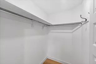 3144 Todd Way, San Jose, CA 95124 - Photo 24