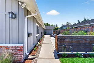 3144 Todd Way, San Jose, CA 95124 - Photo 28