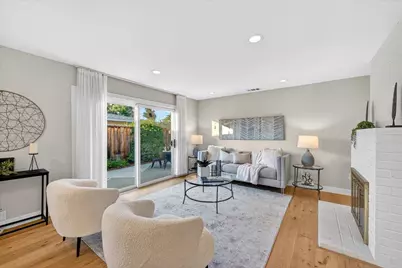 3144 Todd Way, San Jose, CA 95124 - Photo 8
