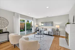 3144 Todd Way, San Jose, CA 95124 - Photo 8