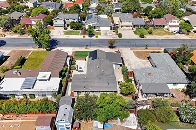 3144 Todd Way, San Jose, CA 95124 - Photo 36