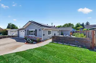 3144 Todd Way, San Jose, CA 95124 - Photo 1
