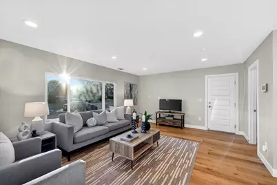 3144 Todd Way, San Jose, CA 95124 - Photo 16