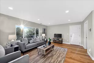 3144 Todd Way, San Jose, CA 95124 - Photo 16