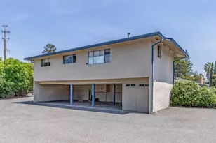 940 Weldwood Ct, Los Gatos, CA 95032 - Photo 16