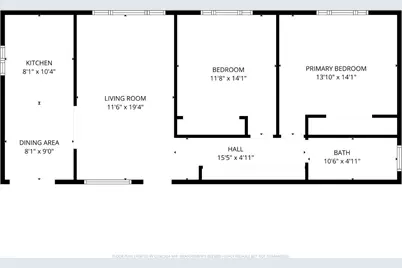 940 Weldwood Ct, Los Gatos, CA 95032 - Photo 22