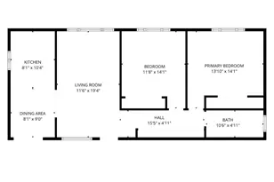 940 Weldwood Ct, Los Gatos, CA 95032 - Photo 22