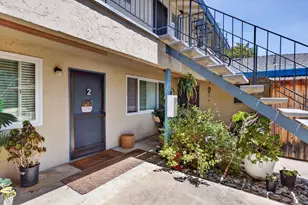 940 Weldwood Ct, Los Gatos, CA 95032 - Photo 6