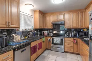 940 Weldwood Ct, Los Gatos, CA 95032 - Photo 8