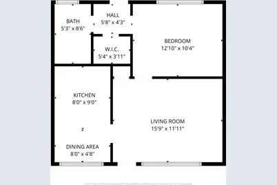 940 Weldwood Ct, Los Gatos, CA 95032 - Photo 20