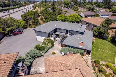 940 Weldwood Ct, Los Gatos, CA 95032 - Photo 18