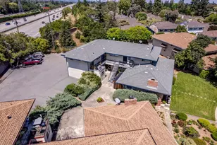940 Weldwood Ct, Los Gatos, CA 95032 - Photo 18