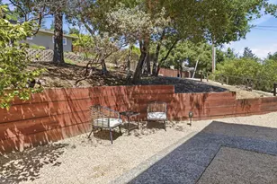 285 Twin Pines Dr, Scotts Valley, CA 95066 - Photo 32
