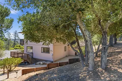 285 Twin Pines Dr, Scotts Valley, CA 95066 - Photo 36