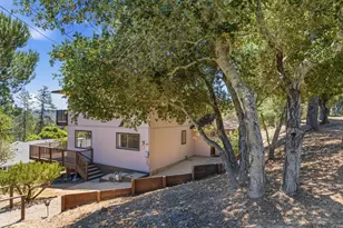 285 Twin Pines Dr, Scotts Valley, CA 95066 - Photo 36