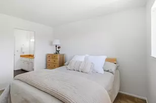 285 Twin Pines Dr, Scotts Valley, CA 95066 - Photo 20