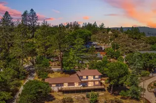 285 Twin Pines Dr, Scotts Valley, CA 95066 - Photo 1