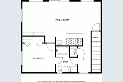 285 Twin Pines Dr, Scotts Valley, CA 95066 - Photo 48