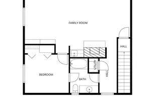 285 Twin Pines Dr, Scotts Valley, CA 95066 - Photo 48