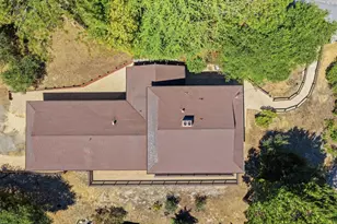 285 Twin Pines Dr, Scotts Valley, CA 95066 - Photo 40