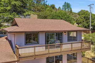 285 Twin Pines Dr, Scotts Valley, CA 95066 - Photo 38