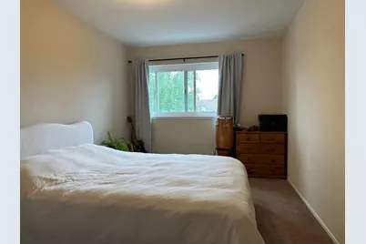 1608 Wren Pl, Santa Cruz, CA 95062 - Photo 10