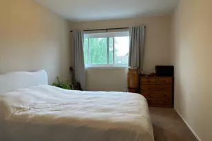 1608 Wren Pl, Santa Cruz, CA 95062 - Photo 10
