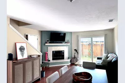 1608 Wren Pl, Santa Cruz, CA 95062 - Photo 2