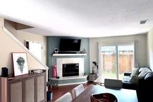 1608 Wren Pl, Santa Cruz, CA 95062 - Photo 2
