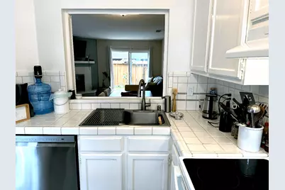 1608 Wren Pl, Santa Cruz, CA 95062 - Photo 6