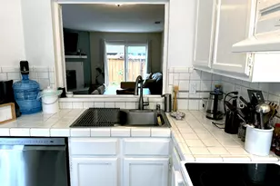 1608 Wren Pl, Santa Cruz, CA 95062 - Photo 6