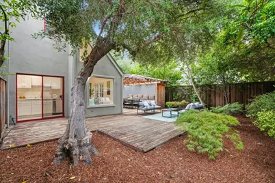 1912 Montecito Ave 2, Mountain View, CA 94043 - Photo 16