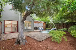 1912 Montecito Ave 2, Mountain View, CA 94043 - Photo 16