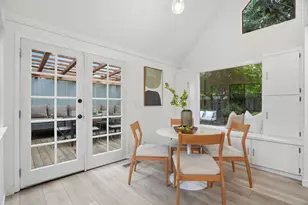 1912 Montecito Ave 2, Mountain View, CA 94043 - Photo 4