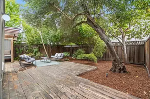 1912 Montecito Ave 2, Mountain View, CA 94043 - Photo 14