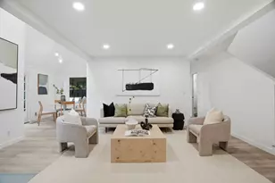 1912 Montecito Ave 2, Mountain View, CA 94043 - Photo 2