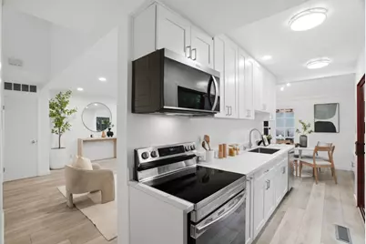 1912 Montecito Ave 2, Mountain View, CA 94043 - Photo 6