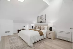1912 Montecito Ave 2, Mountain View, CA 94043 - Photo 8