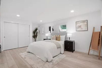 1912 Montecito Ave 2, Mountain View, CA 94043 - Photo 10