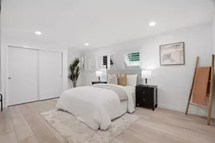 1912 Montecito Ave 2, Mountain View, CA 94043 - Photo 10