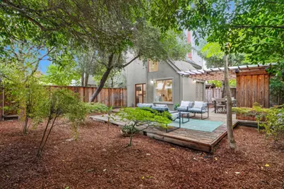 1912 Montecito Ave 2, Mountain View, CA 94043 - Photo 12