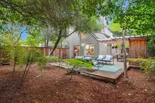 1912 Montecito Ave 2, Mountain View, CA 94043 - Photo 12