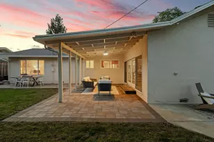 18366 Clemson Ave, Saratoga, CA 95070 - Photo 24