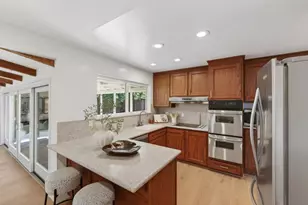 18366 Clemson Ave, Saratoga, CA 95070 - Photo 4