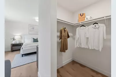 18366 Clemson Ave, Saratoga, CA 95070 - Photo 16