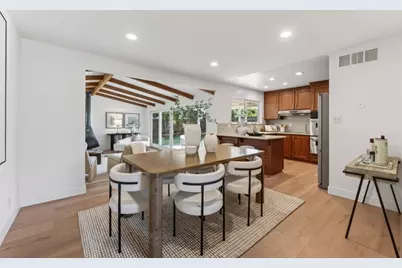 18366 Clemson Ave, Saratoga, CA 95070 - Photo 10