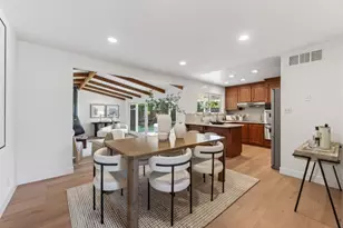 18366 Clemson Ave, Saratoga, CA 95070 - Photo 10