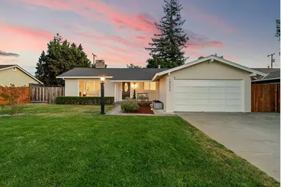 18366 Clemson Ave, Saratoga, CA 95070 - Photo 1