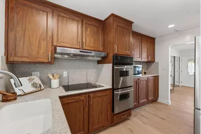 18366 Clemson Ave, Saratoga, CA 95070 - Photo 12