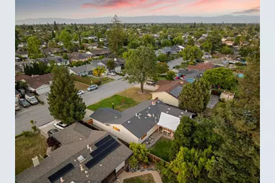 18366 Clemson Ave, Saratoga, CA 95070 - Photo 28